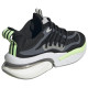 Adidas AlphaBoost V1